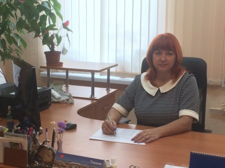 Директор Грушко Л.Н.